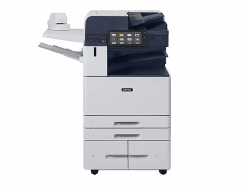 Xerox® Altalink® B8145 – B8155 – B8170