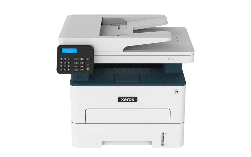 Xerox® B230 Printer - Xerographic Solutions Ltd